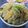 miyuki12's cooksnap of when they made ごぼうと糸こんのふわふわ卵とじ.