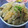 miyuki12's cooksnap of when they made ごぼうと糸こんのふわふわ卵とじ.