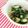 キョク's cooksnap of when they made きゅうりと青しその塩昆布漬け.