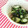 キョク's cooksnap of when they made きゅうりと青しその塩昆布漬け.