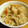 こうまさmam's cooksnap of when they made 簡単炊き込みご飯.