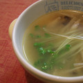 ぴよまめ。's cooksnap of when they made いろいろ使える！エビ殻のスープストック.