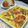 creo's cooksnap of when they made アンチョビとアスパラのキッシュ風.