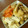 脩ﾏﾏ's cooksnap of when they made ○豆腐と油揚げ＆絹さやのさっと煮○.