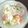 キョク's cooksnap of when they made ポテトサラダ♪母の味～♡.