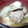 スージー＆ジル's cooksnap of when they made いわしのつみれ汁.
