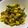 netdebyby@yahoo.co.jp's cooksnap of when they made 豚肉と豆もやしのカレー粉炒め.