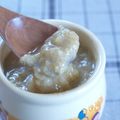 ラブターキー's cooksnap of when they made ☆バナナ～んっ☆ジャム☆.