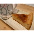 チビ☆ママ's cooksnap of when they made ヨーグルトホットケーキ☆.