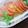 かなねーさん's cooksnap of when they made ＊超簡単!トマトのイタリア～ンなマリネ＊.