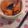 kabaria's cooksnap of when they made 甘辛☆手羽先煮込み～大根入り～.