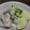 コンフリー's cooksnap of when they made 圧力鍋で豚バラとじゃが芋ハーブ煮　.