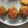 。かのこ。's cooksnap of when they made ピーマンの肉詰め（輪切り）.