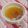 ミサキリカ☆'s cooksnap of when they made カラメルソース レンジで.