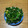 クックchitann's cooksnap of when they made ✿ほうれん草のくるみ和え✿.