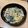 むぎさん's cooksnap of when they made ほうれん草とベーコンのクリームパスタ.