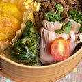クックBQPF71☆'s cooksnap of when they made 居酒屋風☆やみつききゅうり.