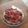 donuts★'s cooksnap of when they made 夏バテにも○トマト缶でさっぱり冷製パスタ.