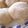 shun:_:yuu's cooksnap of when they made 豆乳でハイジの白パン.