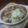 mizukitty's cooksnap of when they made 残りカレー☆DE☆焼きチーズカレー.