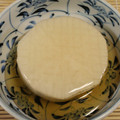 kokaママ's cooksnap of when they made ♡Dear風邪引きさん♡はちみつ大根♡.
