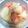 RNAN's cooksnap of when they made 肉じゃが.