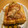 ponchan2005's cooksnap of when they made 厚揚げのおろしのせ.