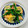 あっこ姉's cooksnap of when they made 簡単！なのに絶賛♪ 鮭と菜の花のムニエル.