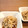 まぁしお's cooksnap of when they made 火を使わない☆簡単えのきゆず胡椒和え.