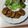 ふじもんちゃ's cooksnap of when they made 蓮根の豚肉巻き！お弁当にも〜★.