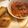 viviwest03's cooksnap of when they made トマト缶！チキンのトマト煮ロベール風.