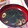 ponsyuke♪'s cooksnap of when they made 簡単♪のりスープ.