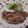 ころω's cooksnap of when they made 豚肉のブラックペッパーステーキ.