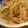 ちょこちょこ４９４６'s cooksnap of when they made つまみ食いが止まらん！切り干し大根の煮物.