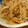 ちょこちょこ４９４６'s cooksnap of when they made つまみ食いが止まらん！切り干し大根の煮物.