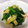 ★ゆきんこ☆'s cooksnap of when they made ♪小松菜と油揚げのおひたし♪.