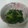 zakkiy's cooksnap of when they made ほうれん草のごま和え.