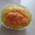 nakamu929's cooksnap of when they made ミルク感たっぷり♡ミルキィバナナケーキ.