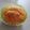 nakamu929's cooksnap of when they made ミルク感たっぷり♡ミルキィバナナケーキ.
