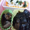 ユーロン's cooksnap of when they made 簡単～♪♪昆布の佃煮☆.