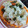 ユーロン's cooksnap of when they made 大根の葉っぱの炒め物with残り野菜！.