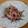 ゆのきちまま's cooksnap of when they made ひじきといんげんとにんじんのサラダ.
