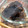 ＊mapless＊'s cooksnap of when they made 黒豆寒天.