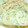 はいりほう's cooksnap of when they made レンジで簡単♪えのきのカップスープ和え.