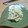 vegeful's cooksnap of when they made 白菜の白和え♪.