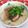 shaanti's cooksnap of when they made 豚骨風～にゅうめん。.