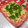 shaanti's cooksnap of when they made のっけるだけ～鮭弁♪次男弁当④.