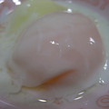 まさはるまま's cooksnap of when they made 簡単☆とろ～り温泉卵.