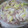 あ－た's cooksnap of when they made 簡単☆白菜と豚の重ね鍋.