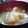 はつこたん's cooksnap of when they made あったまる♡野菜たっぷり団子汁.
